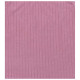 Target Παιδική αμάνικη μπλούζα Girl's Rib Viscose Cropped Tank Top